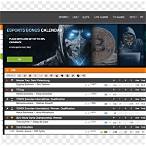bet sport bitcoin